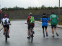 2014-08-16 PTR 54.jpg